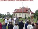 odpust 2026 11 czer pomnik i cmentarz_38